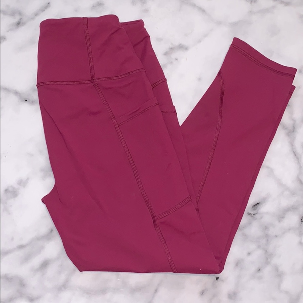 Victorias Secret leggings